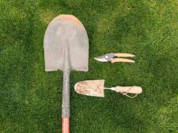 Professionals and home owners can find the right tools at the right price, and an incredible selection of specialized gardening tools and equipment including sprayers, rakes, shovels, and wagons. How To Clean Care For Your Garden Tools In 8 Easy Steps Hgtv