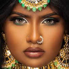 Unboxing Brandon Blackwood Sylvia Bag