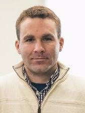 Photos: New Faces New Places