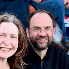 Sarah McQuaid (@sarahmcquaidmusic) • Instagram photos and videos