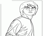 Astronomy is the branch of magic and science that studies stars and the movement of planets.2 it was a subject where the use of practical magic and spells during lessons was not necessary. Draco Malfoy Character From Harry Potter Series Coloring Pages Printable
