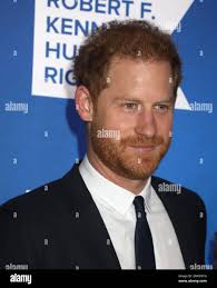 Prince harry hi-res stock photography and images