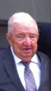 Obituary of Bryce Keith Adams