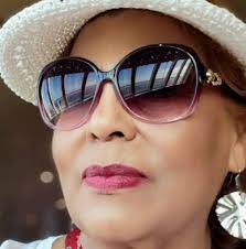 Is this a fertilized egg from my chickens?