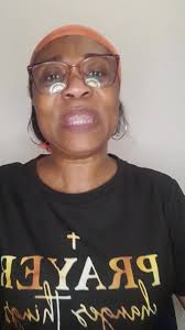 OYEREPA AFUTUO WITH AUNTIE NAA ON OYEREPA TV AND OYEREPA FM