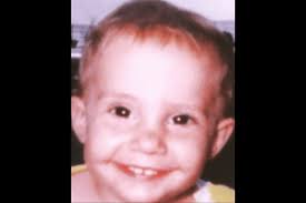 The Heartbreaking Parental Abduction of 20-Month-Old Katelyn Rivera-Helton