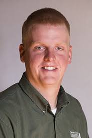 Rangeland Management