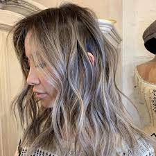See more ideas about hair, hair color, light brown hair. 14 Ash Brown Hair Color Ideas And Formulas Wella Professionals