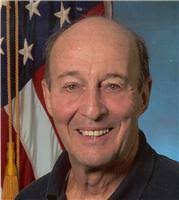 RONALD S. “Andy” ANDERSON