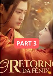 O Retorno da Fênix