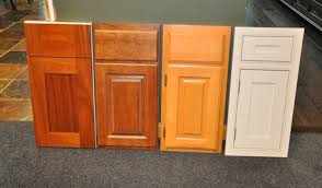 For many kitchen renovations, cabinetry is the central element that ikea provides. Ikea Kitchen Doors Vs Drawers Vanity Vs Functionality