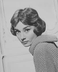 Video posted by Andre Hudson Hudson (@andrehudison)