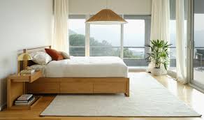 Image result for Light Harvest Gold 1972 Fedders