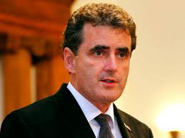 PA-8: Fitzpatrick Bros. Under Fire For Pre-Campaign Activity