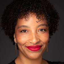 PATHWAYS: to Change, to Connections, to Community