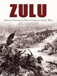 Zulu: Queen Victoria's Most Famous Little War by W. B. Bartlett (Ebook) -  Read free for 30 days