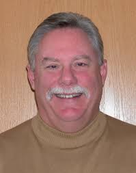 The Property Tax Review Newsletter April 2009