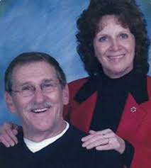 James M. Rill Obituary