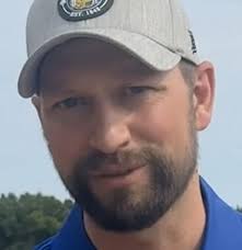 Berman joins 1st Congressional District race