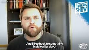 Deon Young's Instagram, Twitter & Facebook