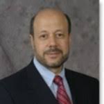 Dr. Christian Hyde, MD, Radiation Oncology