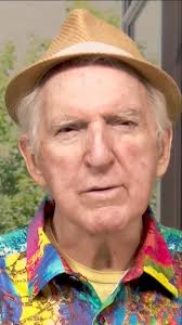 Discover why Ohio's tax lien system is UNIQUE! 👀 We explore auctions,  negotiated sales, and bulk sales, revealing if individual investors can  REALLY profit. 📈 , WATCH THE FULL VIDEO HERE, The Truth ...