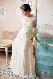 Du bist auf der suche nach dem idealen brautkleid? Pin On Moms Stuff