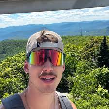 Evan Jensen (@evan_j23) • Instagram photos and videos