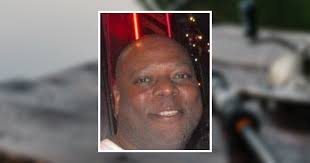 Dwight Randall McClendon Obituary January 31, 2024