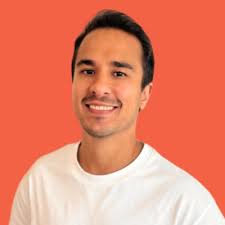 gameday #gameday #tecnología #innovación #ualá