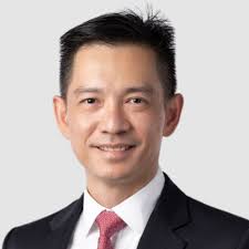 Management Committee