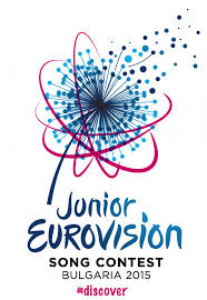 The junior eurovision song contest 2020 was the 18th edition of the annual junior eurovision song contest, organised by telewizja polska (tvp) and the european broadcasting union (ebu). Junior Eurovision Song Contest 2015 Imdb