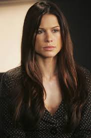 Pin On Rhona Mitra