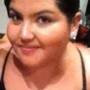 Marcela Robles Leon (marole)