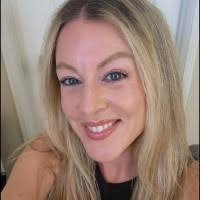 10+ "Kari Conner" profiles