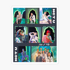 This hat fits great, it is definitely worth the price if you're a fan! Nct U Make A Wish Taeyong Doyoung Jaehyun Lucas Xiaojun Jaemin Shotaro Photographic Print By Marina Udod Redbubble