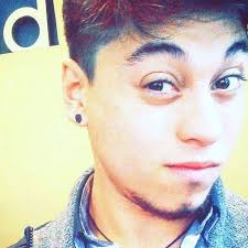 Union County Performing Arts Center