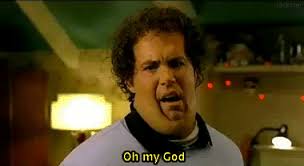 Lihtsalt sõbrad (Just Friends, Germany/USA/Canada, 2005)