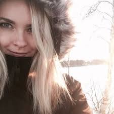 Felicia Nicholas's Instagram, Twitter & Facebook