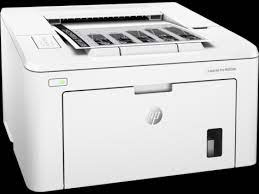 Hp laserjet pro m203dn driver download it the solution software includes everything you need to install your hp printer. Hp Laserjet Pro M203dn Printer G3q46a Hp Middle East