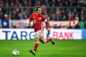 #diemannschaft in english 🇩🇪🇬🇧 news from the germany national teams & dfb! Lahm Kecewa Berat Muenchen Tersingkir Dari Dfb Pokal Republika Online