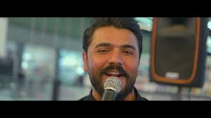 Yadgar Xalid meli Moll 2021