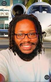 Crazy FlatMates is both humourous and exhilarating. You will surely enjoy it