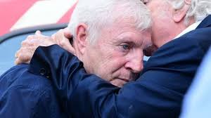 Raymond Domenech : News et exclus