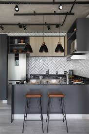 Maybe you would like to learn more about one of these? Tips Desain Dinding Dapur Lebih Elegan Dan Mewah