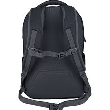 Sac à dos 2.5l randonnée ou loisir go sport de marque go sport andina 25 airtech pour randonnée 1 a 2 jours possibilité d'y loger go sport 50 litres 40 cm de large 70 de haut idéal pour randonnée de plusieurs jours compartiment central en deux parties. Travel 25 Achat Pas Cher Go Sport