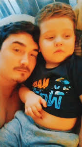 Mine and Isaacs song 🥰 Isaac just playing with his bellybutton 😂