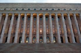 The resulting act, commonly known as the reichstag fire. File Eduskunta Riksdagen I Helsingfors Jpg Wikimedia Commons