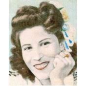 Search Mary Alvarez Obituaries and Funeral Services