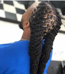 We did not find results for: 800 Men With Locs Ideas In 2021 Locs Natural Hair Styles Dreadlock Hairstyles